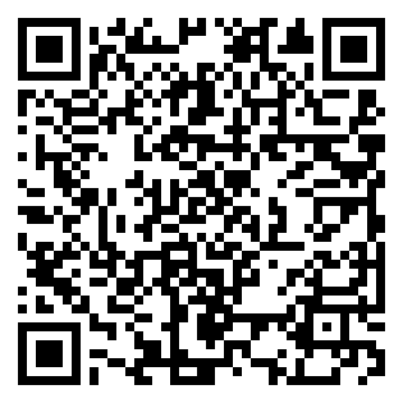 kod QR z danymi kontaktowymi 43271898700000
