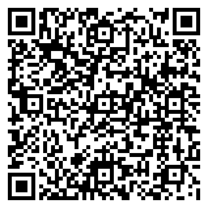 kod QR z danymi kontaktowymi 52007837600000