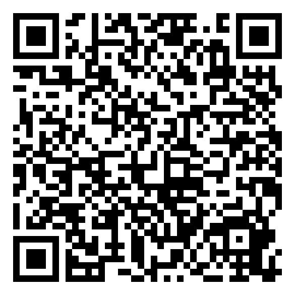 kod QR z danymi kontaktowymi 35687939600000