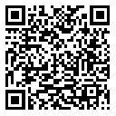 kod QR z danymi kontaktowymi 93013135700000