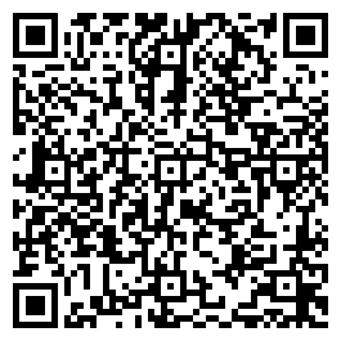 kod QR z danymi kontaktowymi 27212448700000