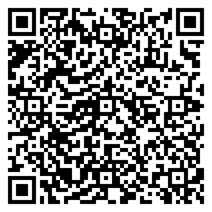 kod QR z danymi kontaktowymi 36072155100000