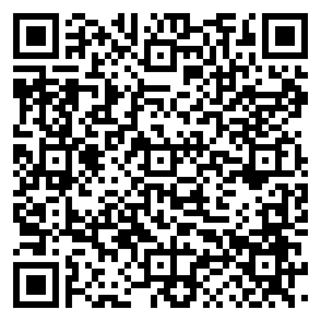 kod QR z danymi kontaktowymi 14597931300000