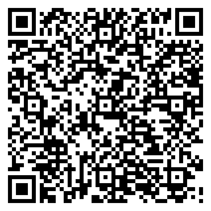kod QR z danymi kontaktowymi 52592394200000