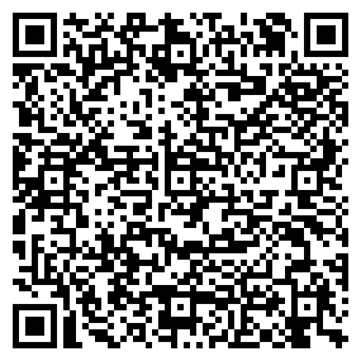 kod QR z danymi kontaktowymi 14235666900000
