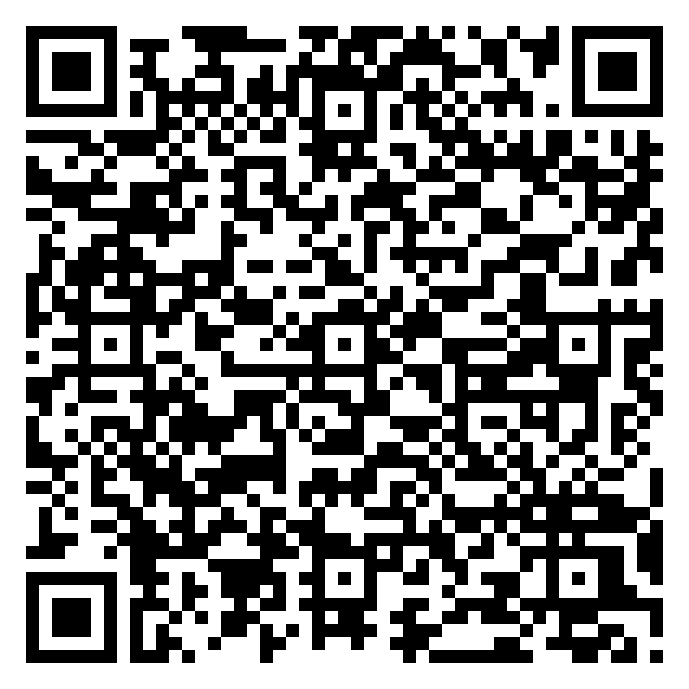 kod QR z danymi kontaktowymi 14204072000000