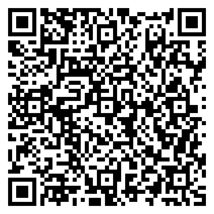 kod QR z danymi kontaktowymi 39003603300000