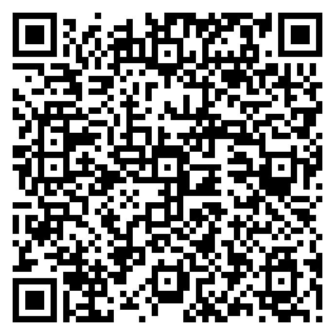 kod QR z danymi kontaktowymi 01746269300000