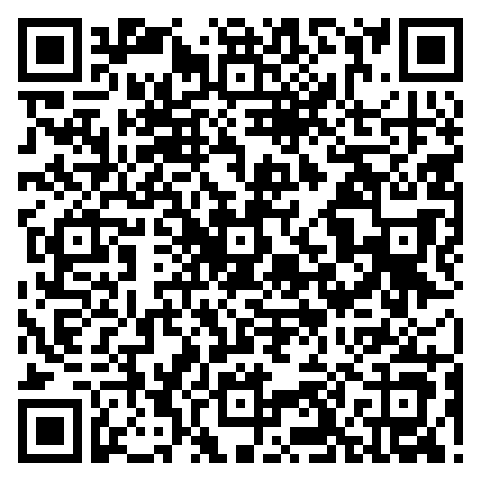 kod QR z danymi kontaktowymi 27214372800000