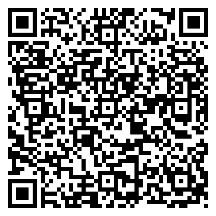 kod QR z danymi kontaktowymi 38123163200000