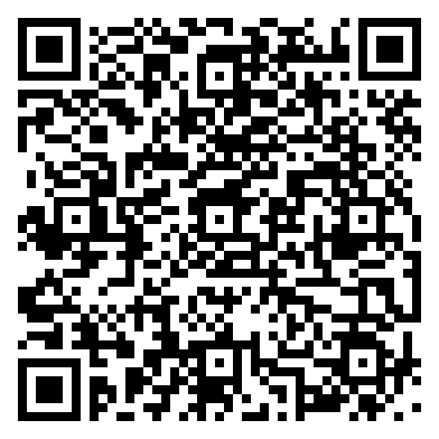 kod QR z danymi kontaktowymi 52134004300000