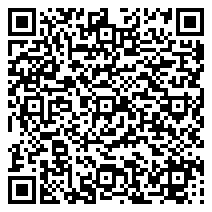 kod QR z danymi kontaktowymi 54112720400000