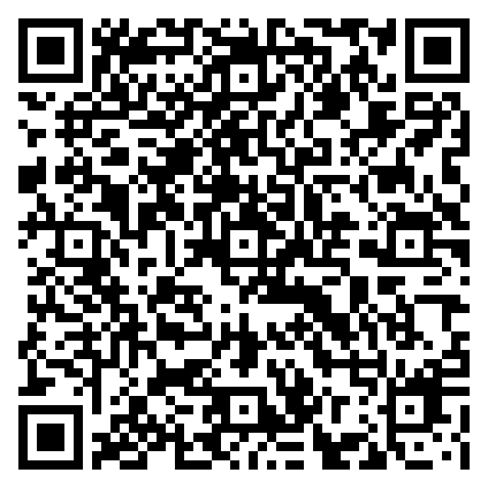 kod QR z danymi kontaktowymi 30118967400000