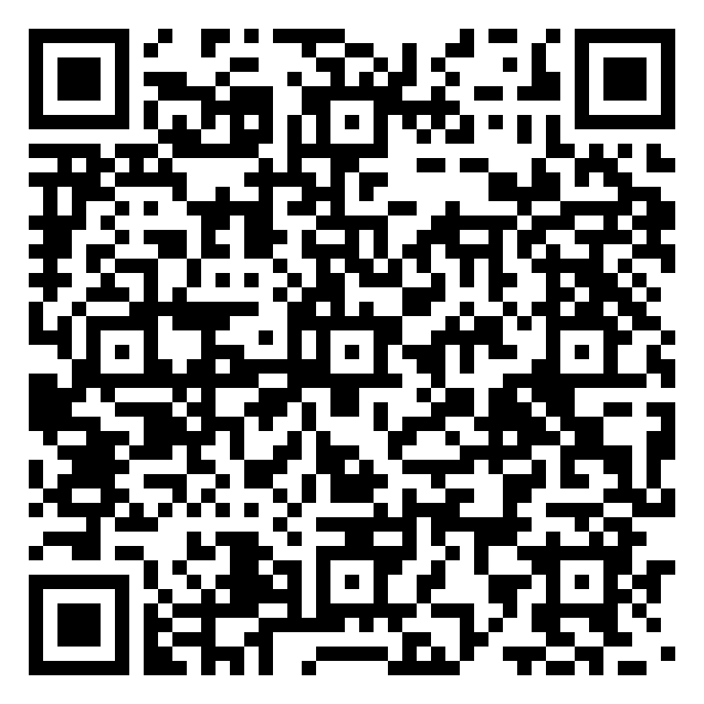 kod QR z danymi kontaktowymi 14232029800000