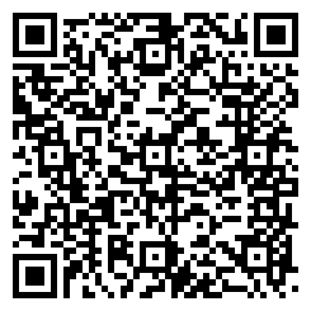 kod QR z danymi kontaktowymi 52681877900000