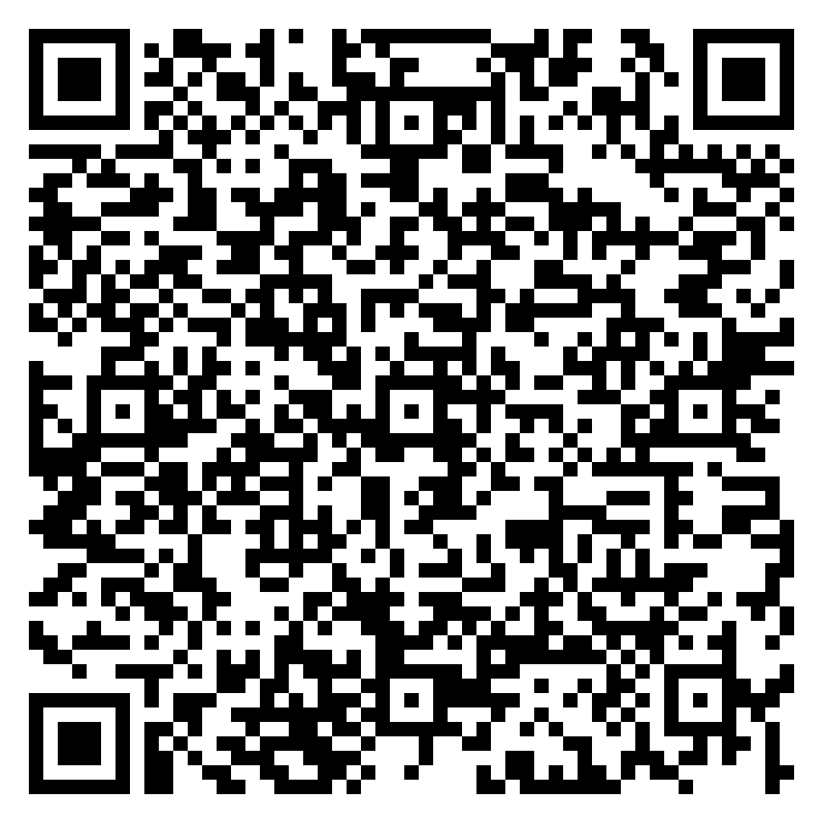 kod QR z danymi kontaktowymi 67199790100000