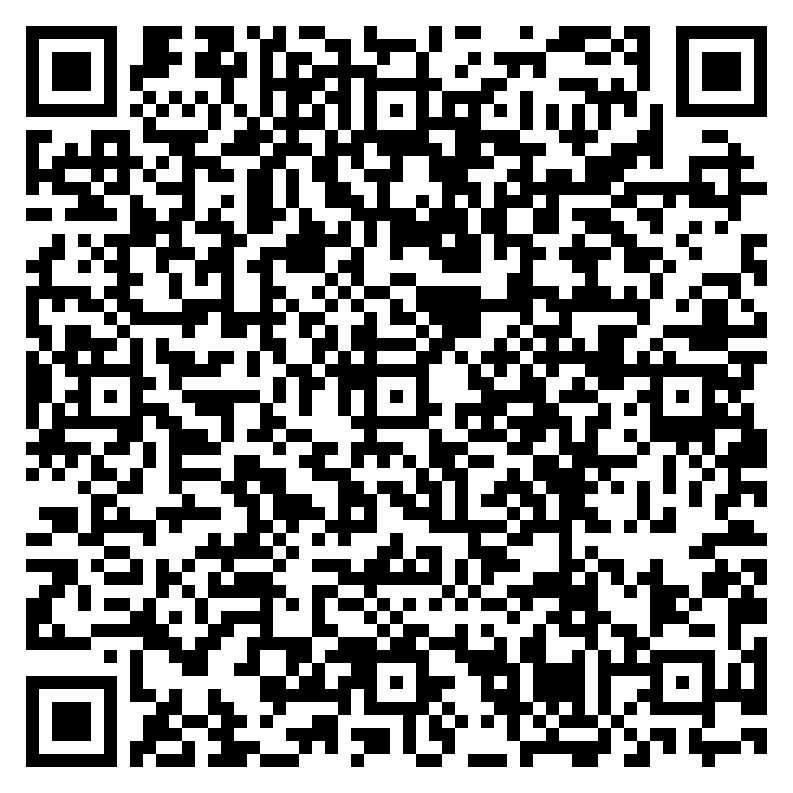 kod QR z danymi kontaktowymi 12287005700000