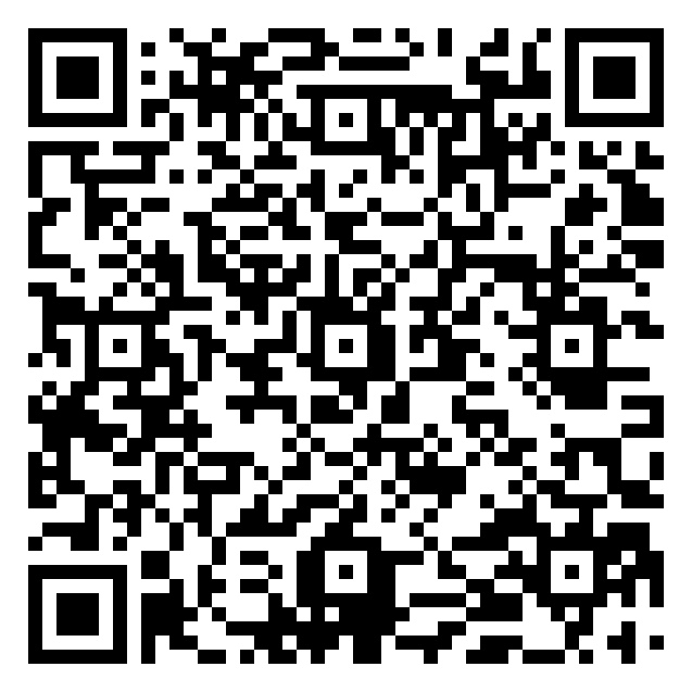 kod QR z danymi kontaktowymi 36008898700000