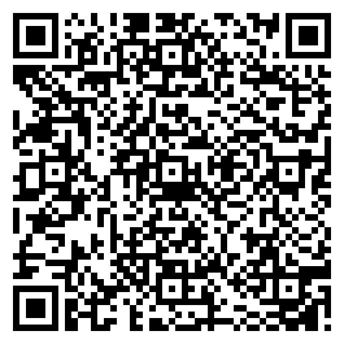 kod QR z danymi kontaktowymi 52019861400000