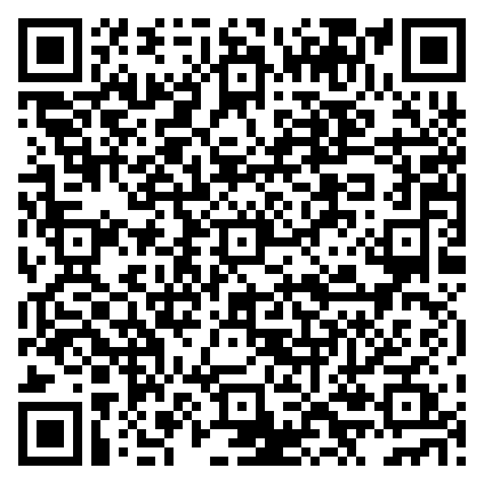 kod QR z danymi kontaktowymi 24347427300000