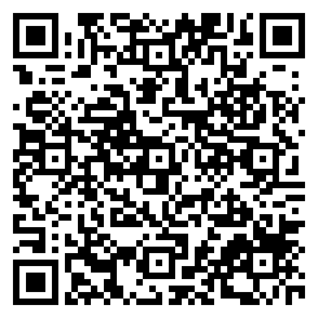 kod QR z danymi kontaktowymi 38790132900000