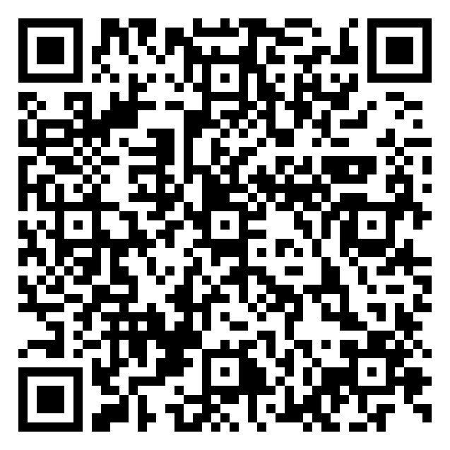 kod QR z danymi kontaktowymi 38916008000000