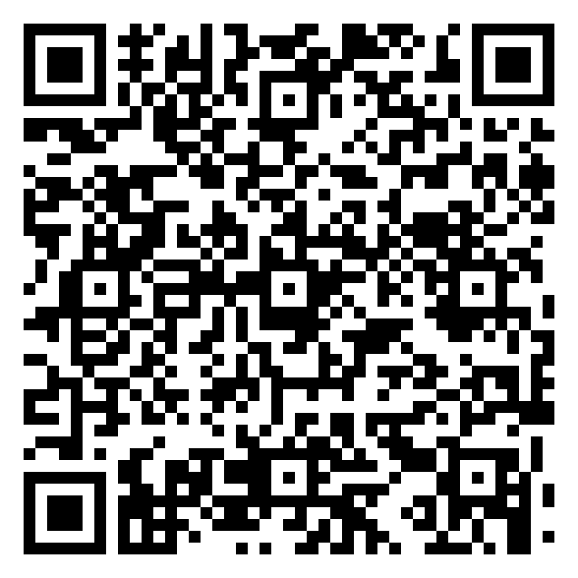 kod QR z danymi kontaktowymi 14034238000000