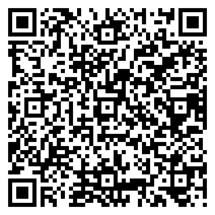 kod QR z danymi kontaktowymi 47053361400000