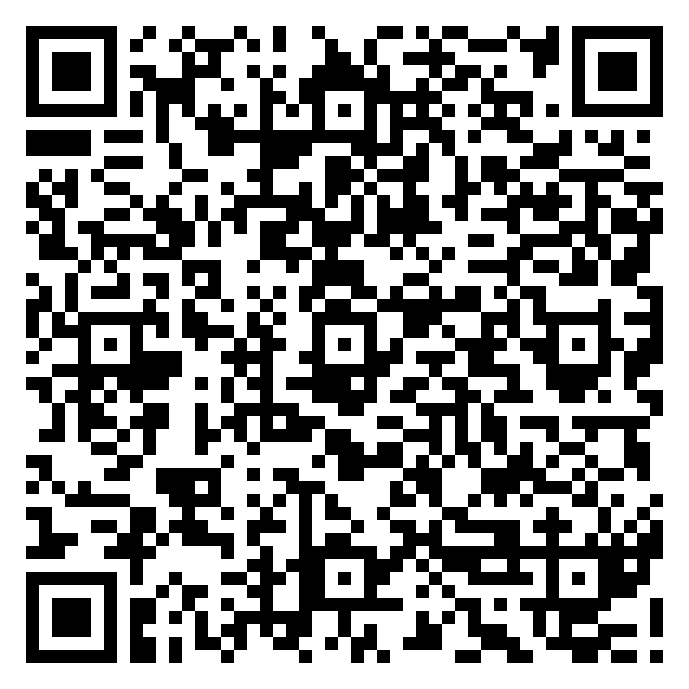 kod QR z danymi kontaktowymi 32029610000000