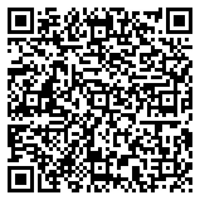 kod QR z danymi kontaktowymi 27016867000000