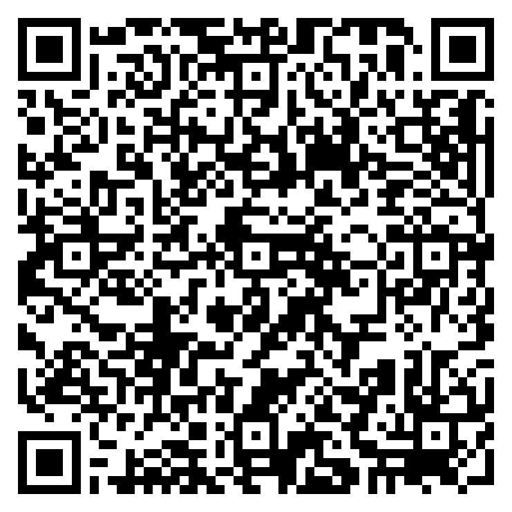 kod QR z danymi kontaktowymi 38786609900000