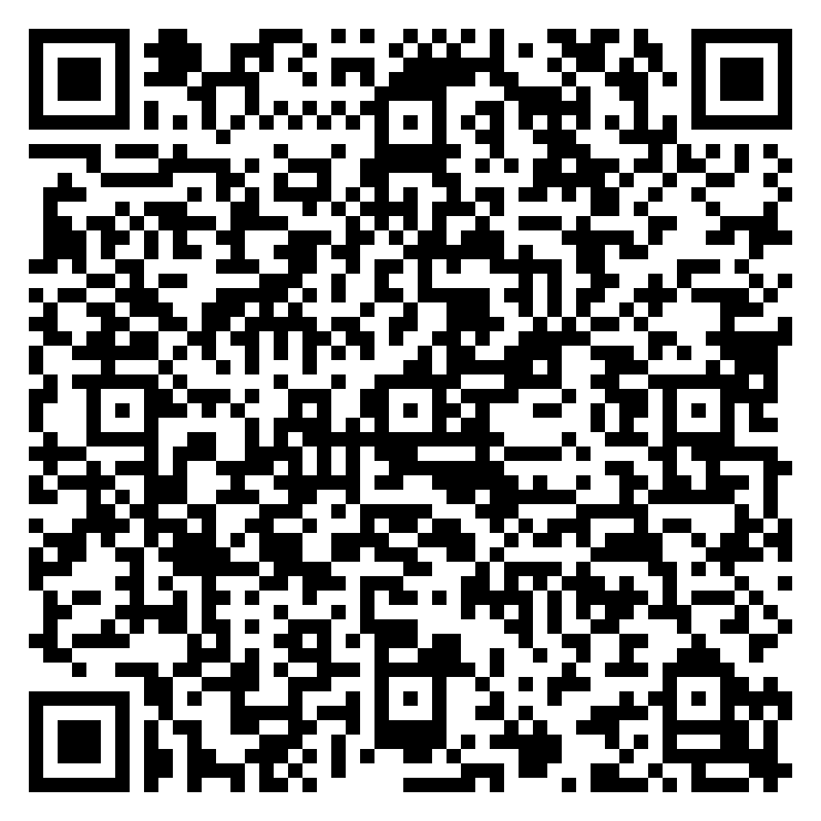 kod QR z danymi kontaktowymi 14582637700000