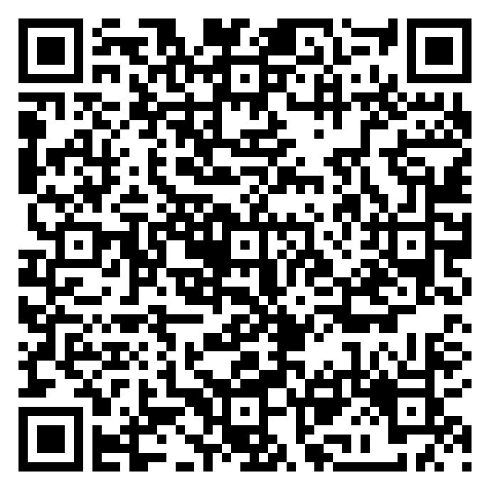 kod QR z danymi kontaktowymi 27170601700000
