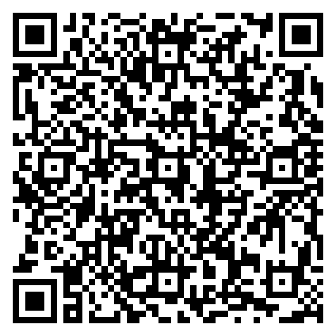 kod QR z danymi kontaktowymi 01023887000000