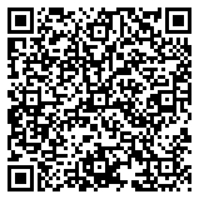 kod QR z danymi kontaktowymi 54085610200000