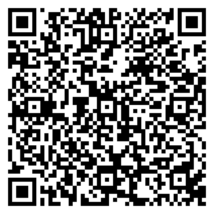 kod QR z danymi kontaktowymi 01219857600000