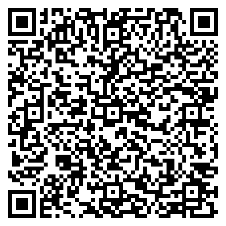 kod QR z danymi kontaktowymi 14685773000000