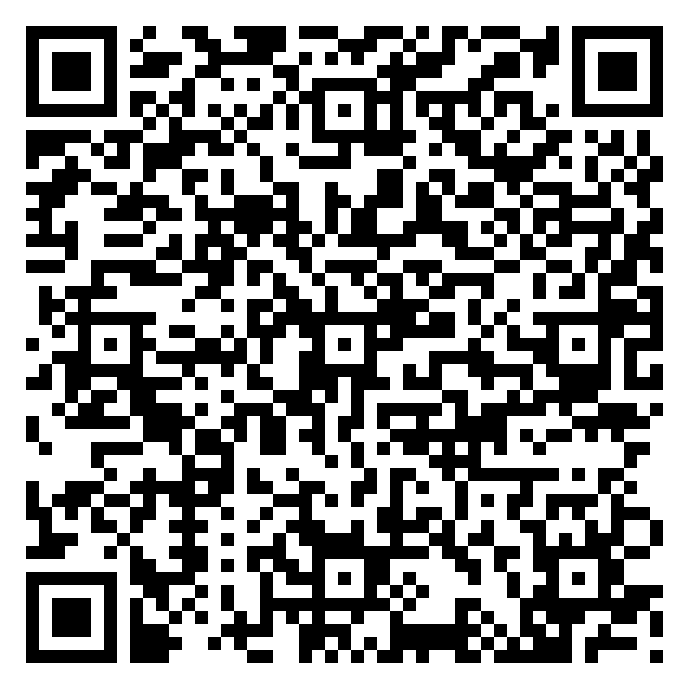 kod QR z danymi kontaktowymi 38430317700000