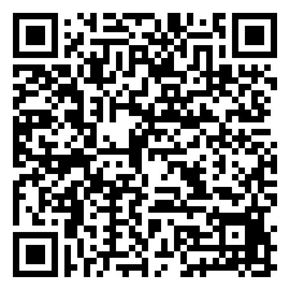 kod QR z danymi kontaktowymi 19207347000000