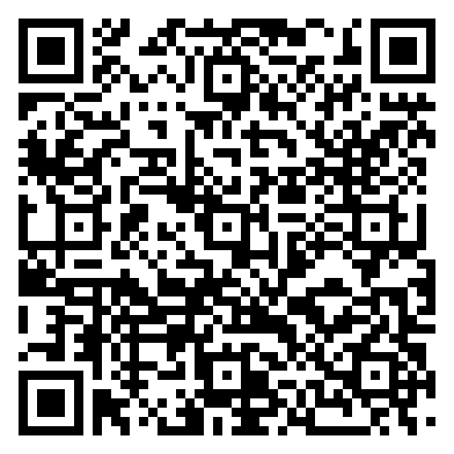 kod QR z danymi kontaktowymi 52969311400000
