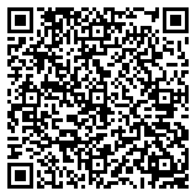 kod QR z danymi kontaktowymi 14012885200000