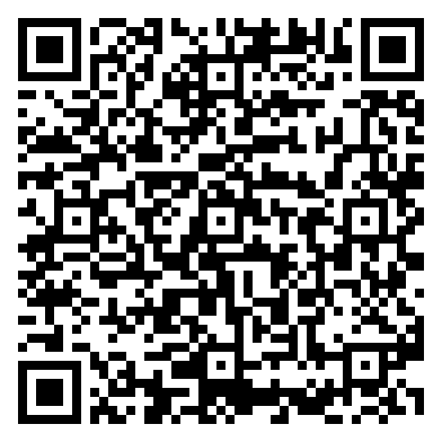 Wydawnictwo Lipiec maciej lipiec kod QR z danymi kontaktowymi kod QR z danymi kontaktowymi 95043216100000