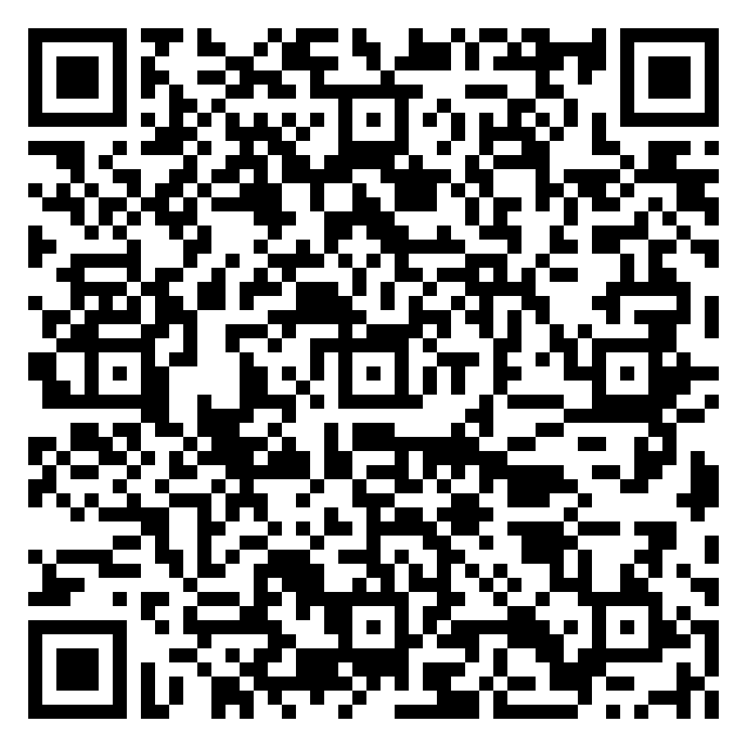 kod QR z danymi kontaktowymi 85272695800000