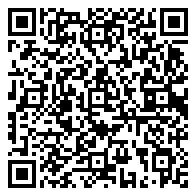 kod QR z danymi kontaktowymi 36311642500000