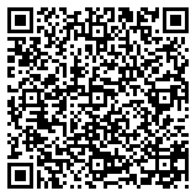 kod QR z danymi kontaktowymi 52067085000000