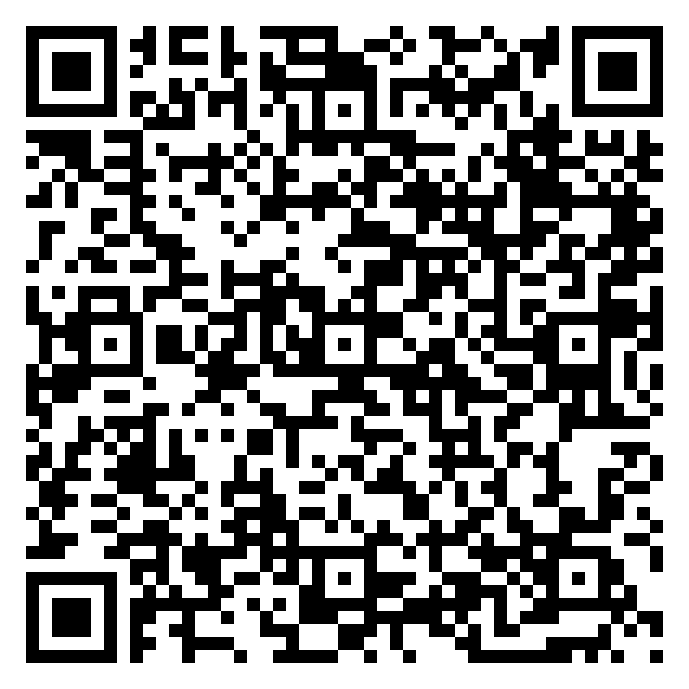kod QR z danymi kontaktowymi 33105688900000
