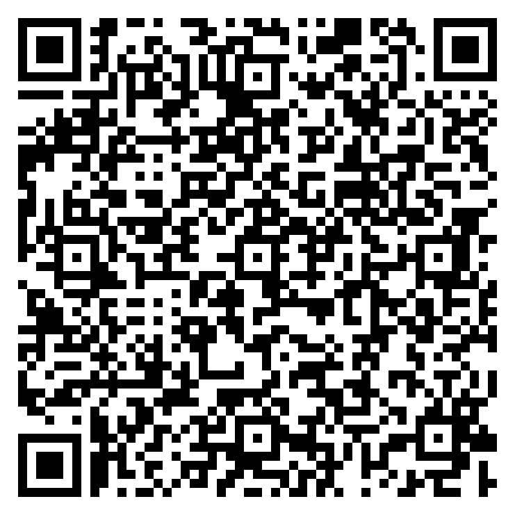 kod QR z danymi kontaktowymi 38041181700000