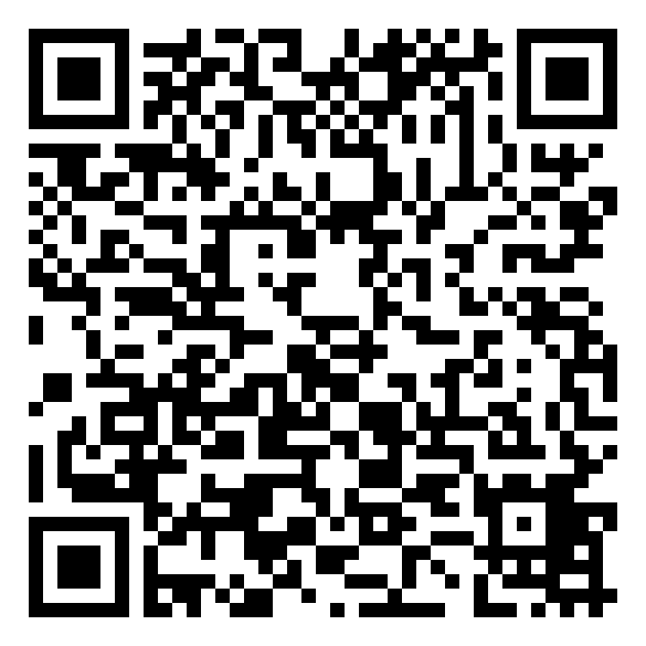 kod QR z danymi kontaktowymi 52473742700000