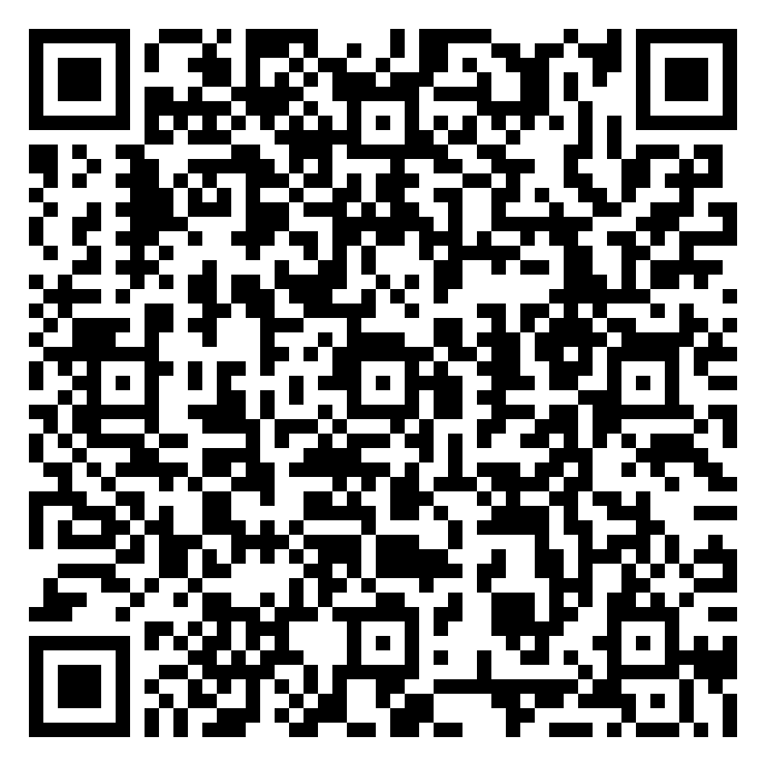 kod QR z danymi kontaktowymi 38262956100000