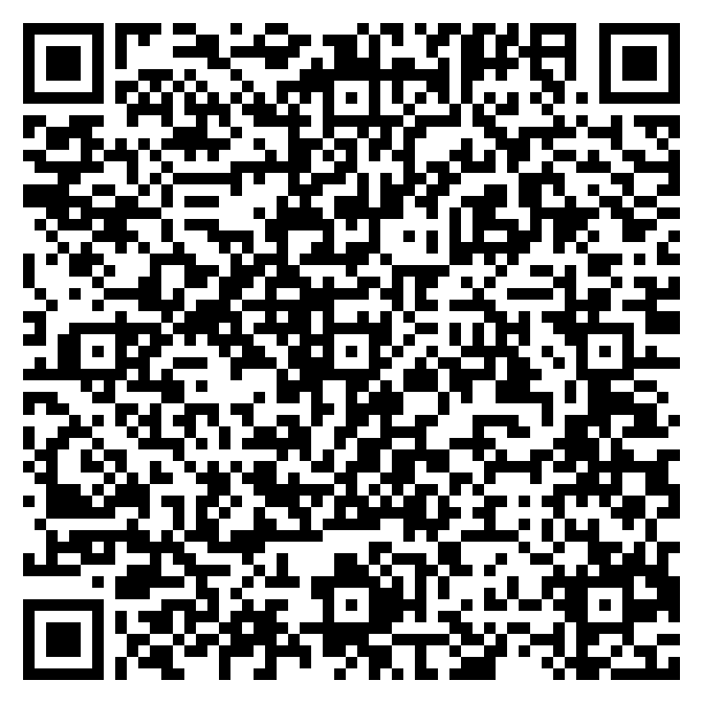 kod QR z danymi kontaktowymi 14124525800000